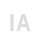 IA Collaborative