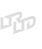 LTRLTD