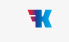 kflogo