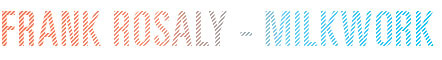 about