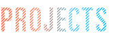 header_projects