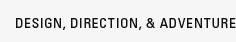 tagline