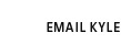 email kf