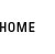 home nav