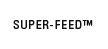 superfeed