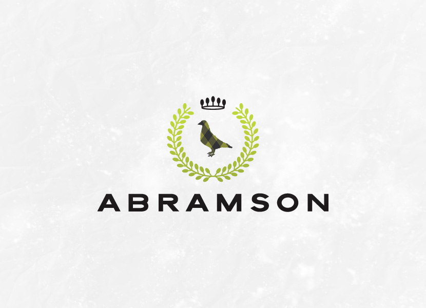 abramson_2