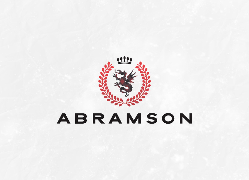 abramson_3