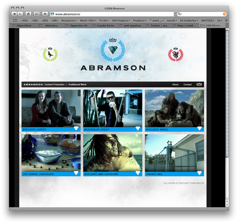 abramson_4