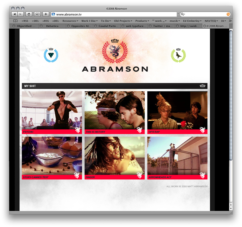 abramson_6