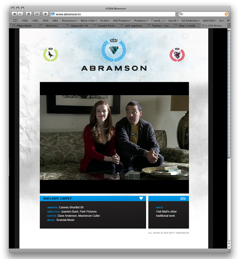 abramson_7