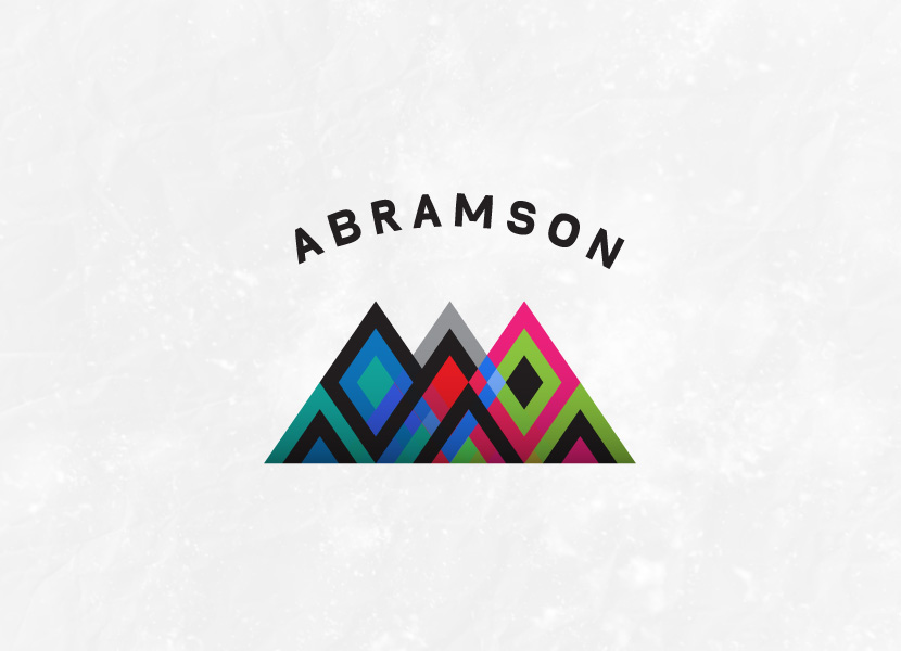abramson_8