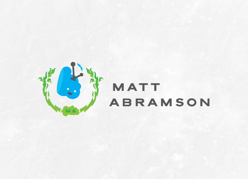 abramson_9