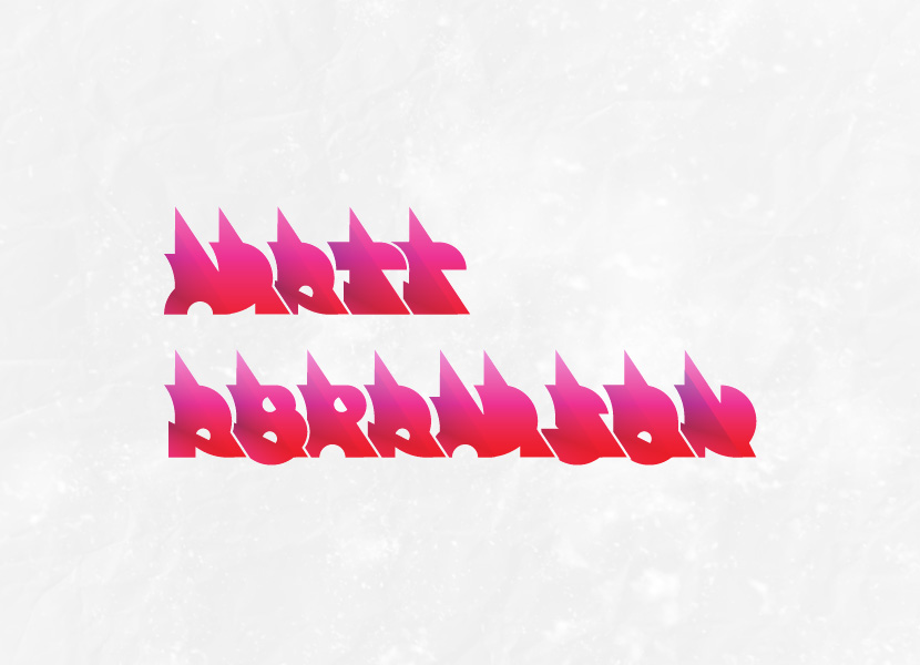 abramson_10