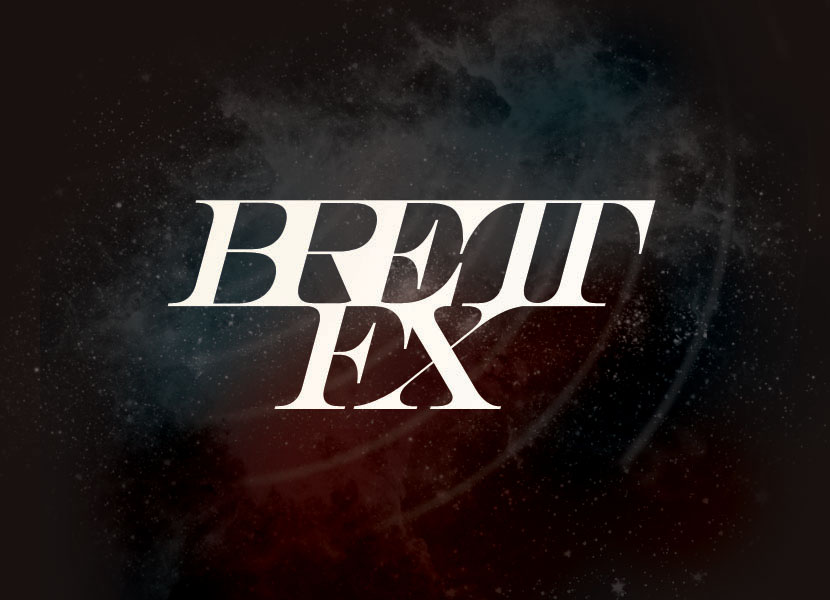 brettfx_1