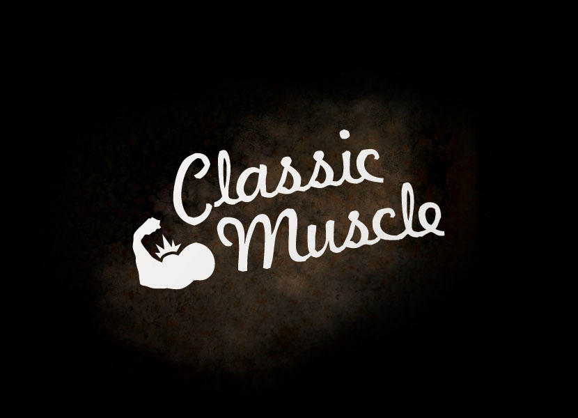 classicmuscle_1
