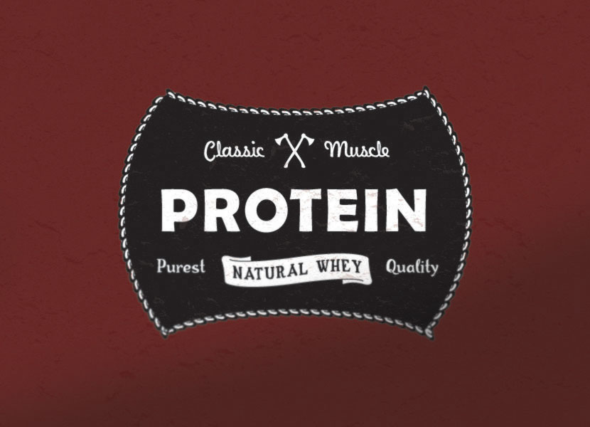 classicmuscle_6