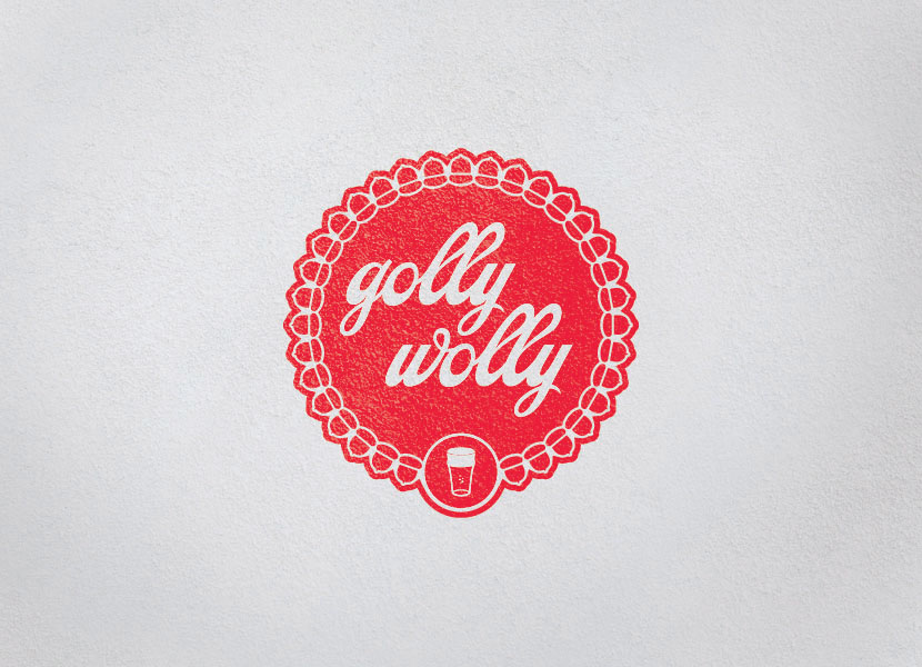 gollywolly_1