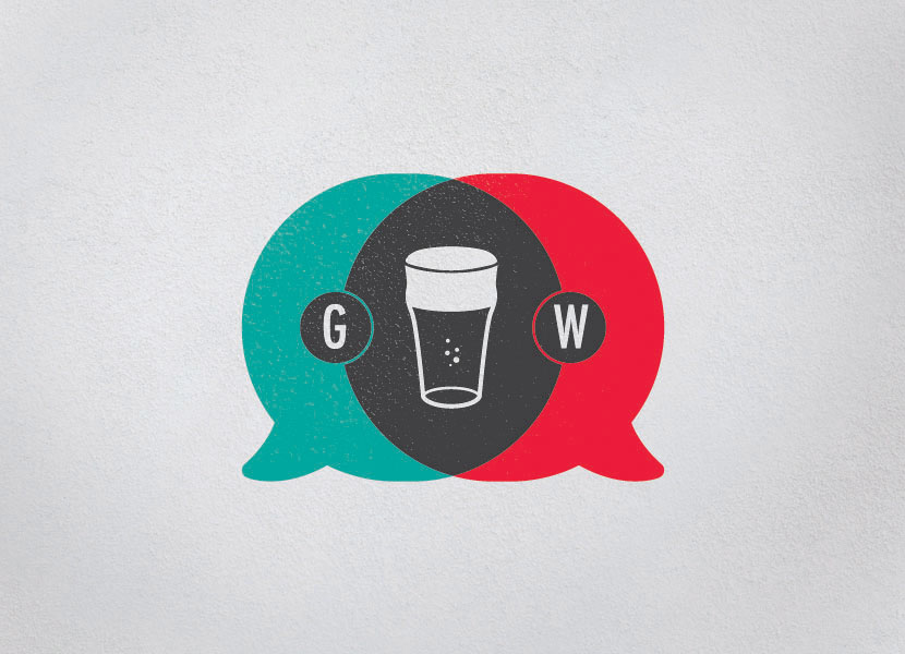 gollywolly_3