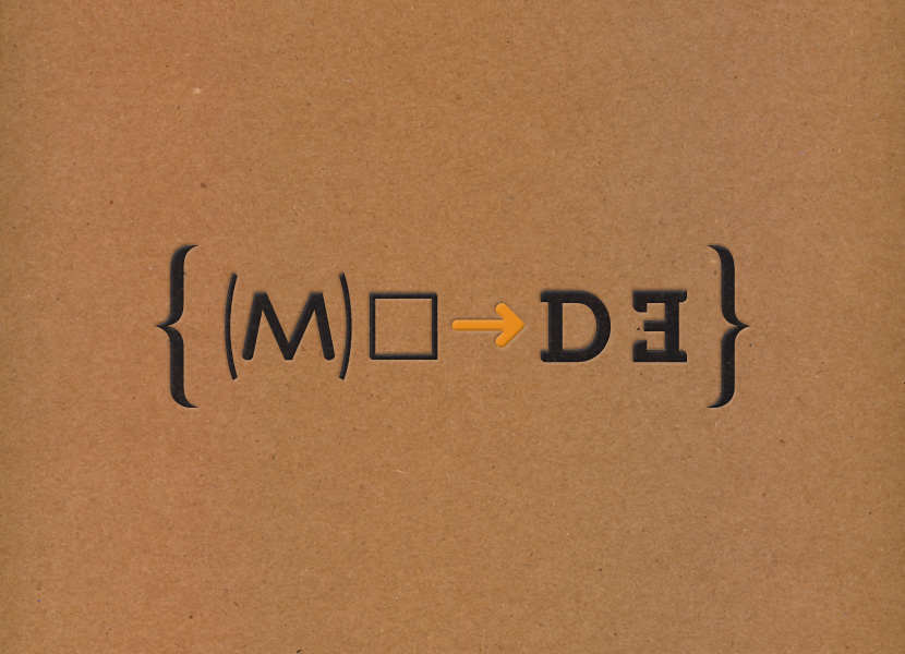 mode_1