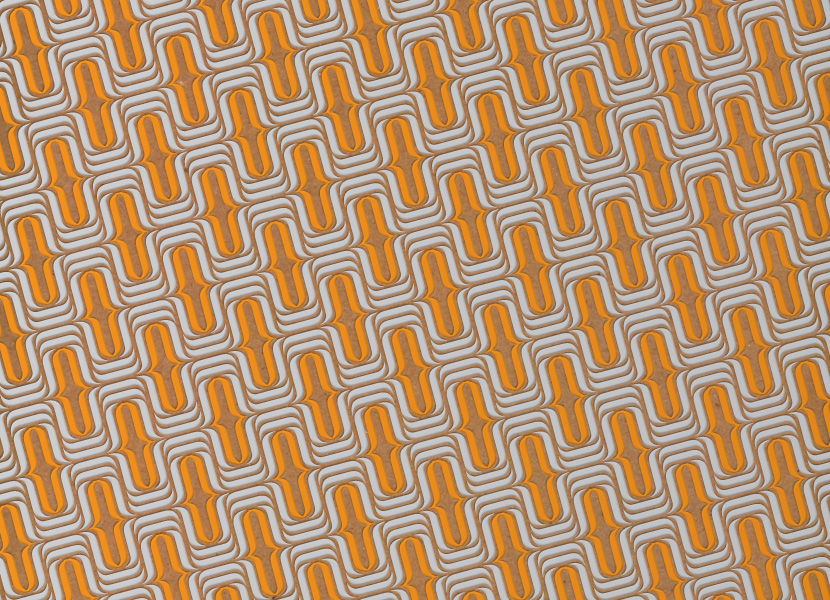 mode_2
