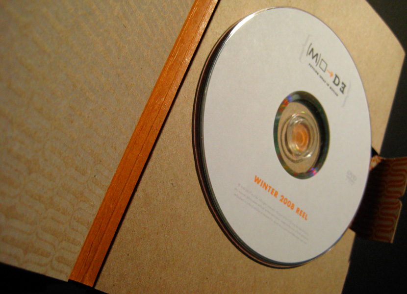 mode_4