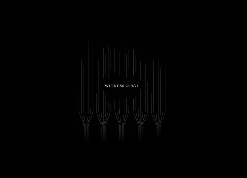 witness_1