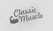 kf_thumb__0006_classic