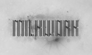 kf_thumb__0008_milkwork