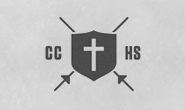 kf_thumb__0001_cchs