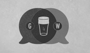 kf_thumb__0003_gw