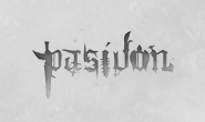 kf_thumb__0010_pasidon