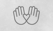 kf_thumb__0011_allyance