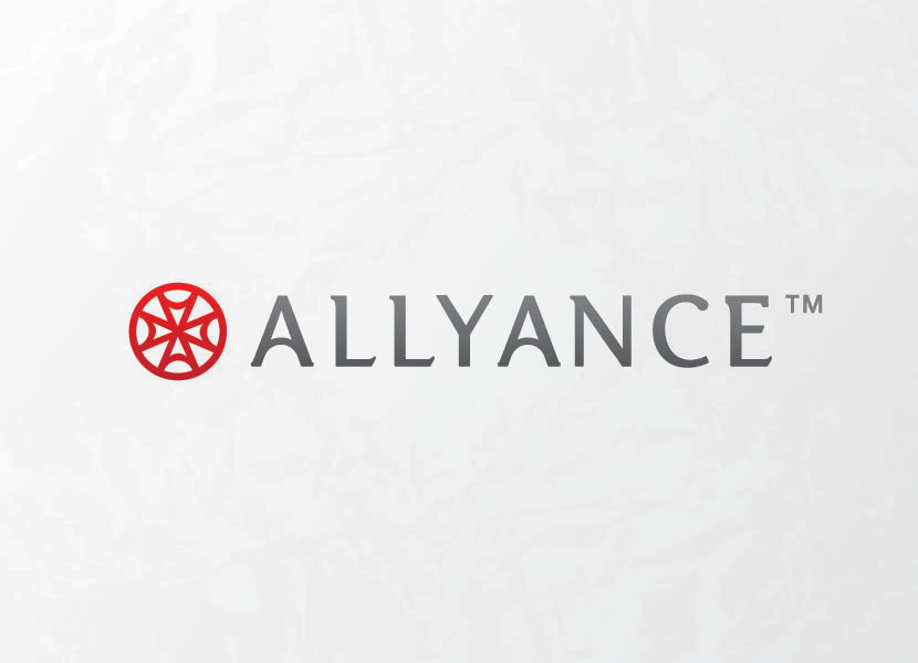 work_allyance_1 work_allyance_1