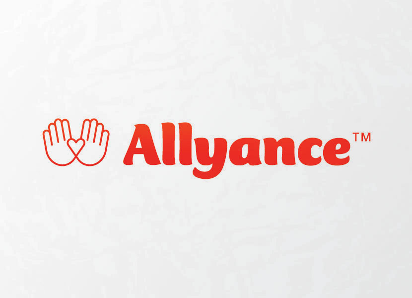 work_allyance_2 work_allyance_2