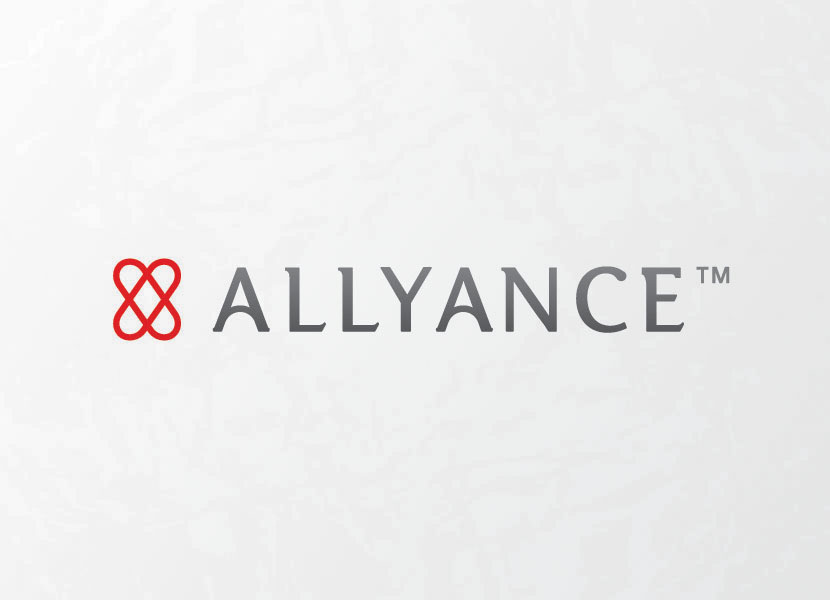 work_allyance_3 work_allyance_3