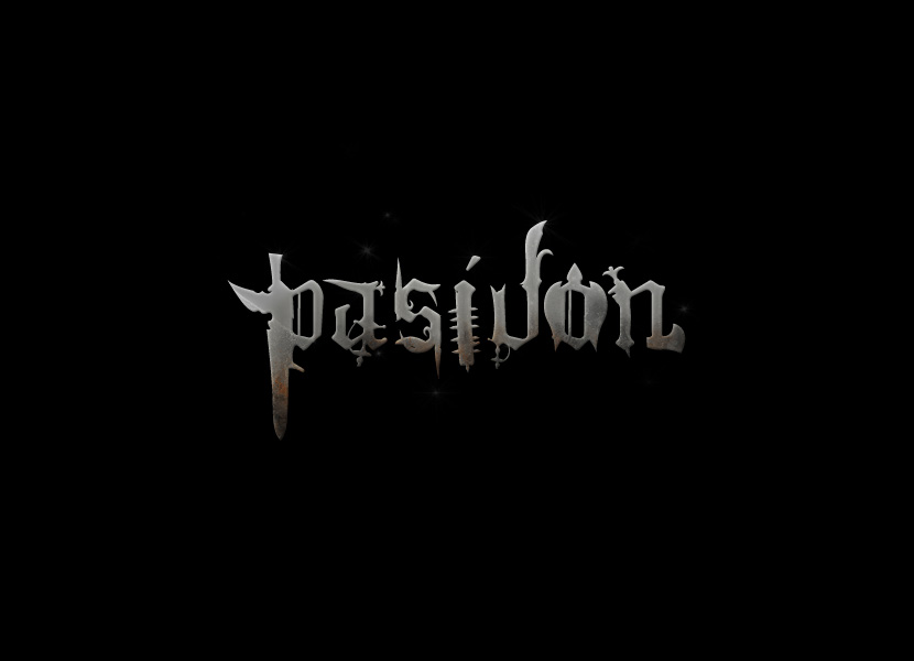 work_pasidon_01 work_pasidon_01