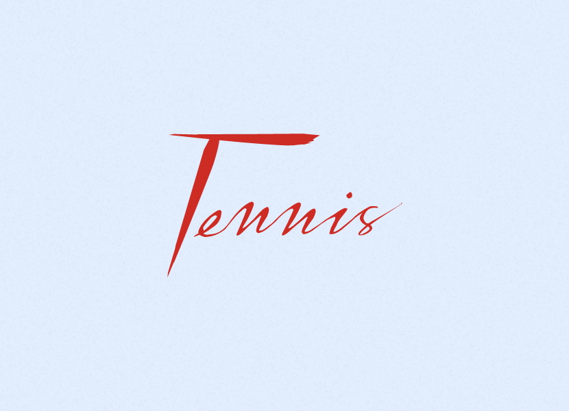 work_tennis__0033_tennis_00