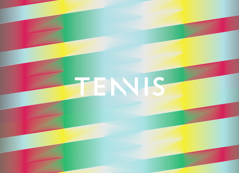 work_tennis__0039_tennis_06