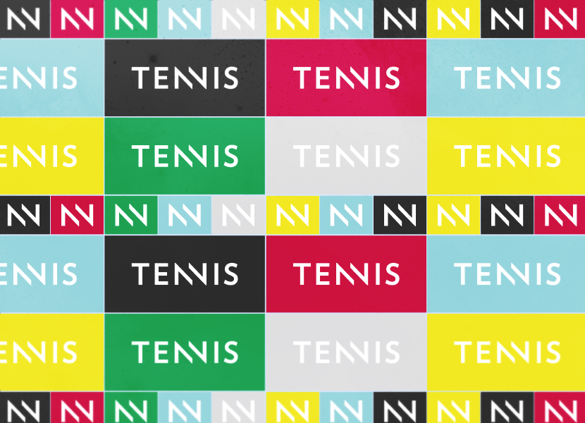 work_tennis__0040_tennis_07
