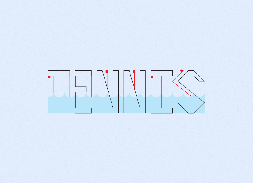 work_tennis__0042_tennis_09