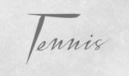 work_tennis_thumb