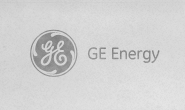 ge_thumb