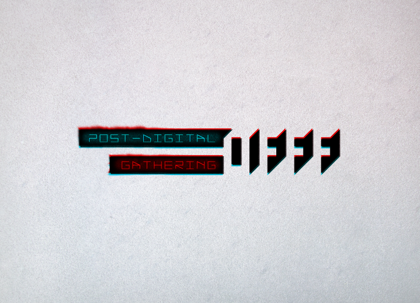 kf__0002_offf_03 kf__0002_offf_03