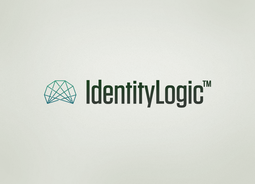 kf__0047_idelog_00