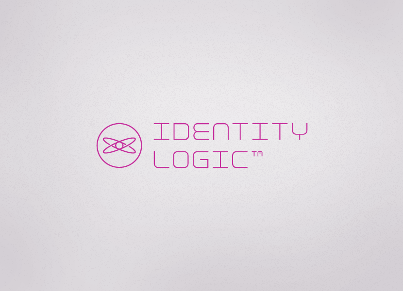 kf__0049_idelog_02