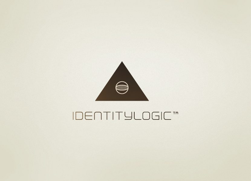 kf__0050_idelog_03