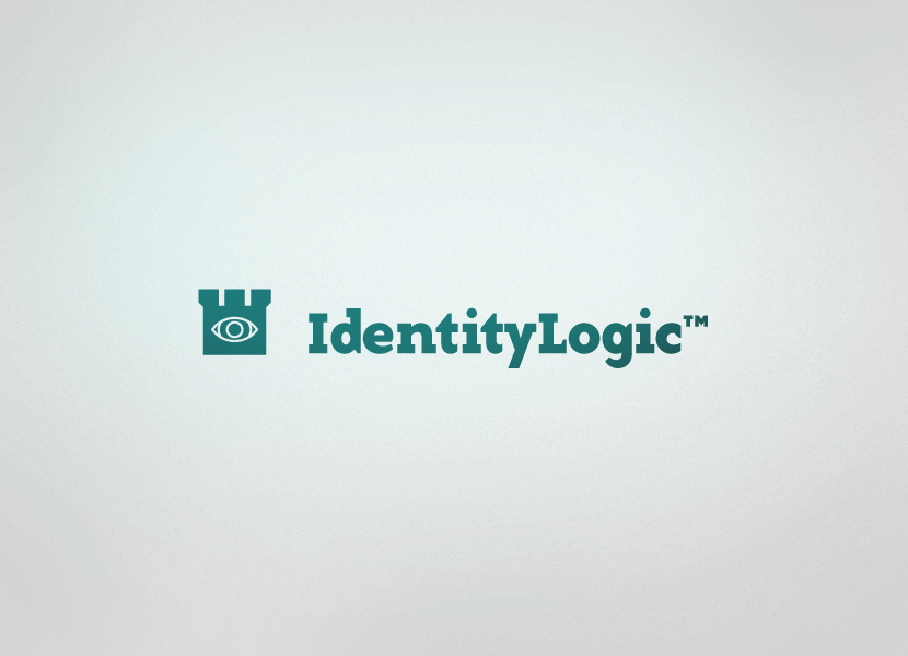 kf__0051_idelog_04