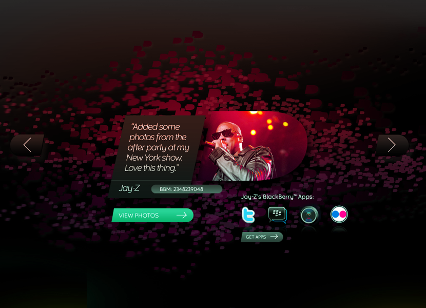 kf_blackberry_02