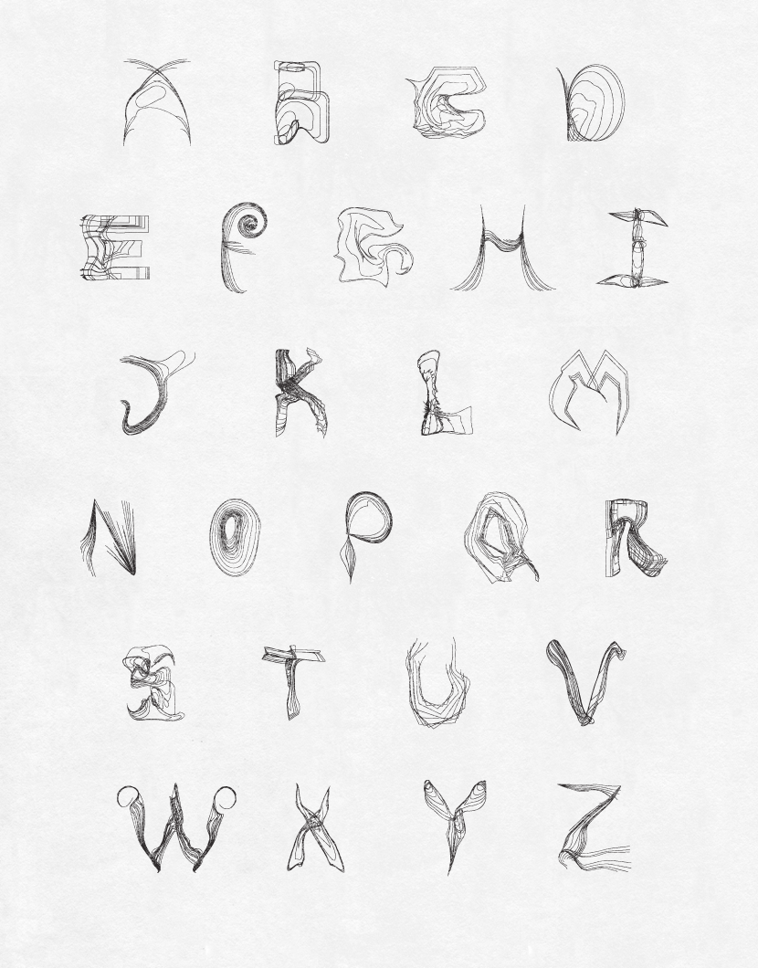 kf_typeforce_01