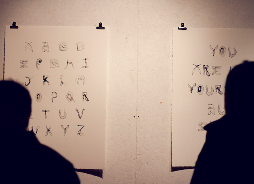 kf_typeforce_03